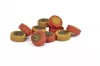 AE050 SNACK BOX-Duo Disc's- 140gramm