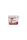 AE051 SNACK BOX-Duo Stars- 140 gramm