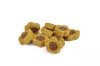 AE051 SNACK BOX-Duo Stars- 140 gramm