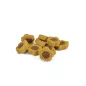 AE051 SNACK BOX-Duo Stars- 140 gramm