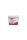 AE052/B SNACK BOX-Mini Bones mix- 140 gramm
