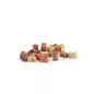 AE052/B SNACK BOX-Mini Bones mix- 140 gramm