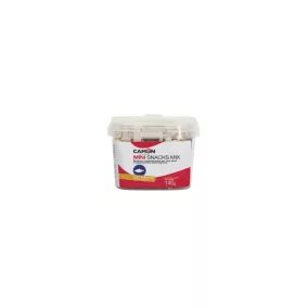 AE052 SNACK BOX-MiniBones- 140 gramm