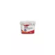 AE052 SNACK BOX-MiniBones- 140 gramm