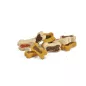 AE052 SNACK BOX-MiniBones- 140 gramm