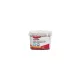 AE053 SNACK BOX-Mini Hearts- 140 gramm