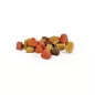 AE053 SNACK BOX-Mini Hearts- 140 gramm