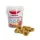 AE056 SNACK BOX-Duo Stars- 500 gramm