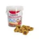 AE056 SNACK BOX-Duo Stars- 500 gramm