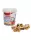 AE057 SNACK BOX-MiniBones- 500 gramm