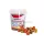 AE058 SNACK BOX-Mini Hearts- 500 gramm