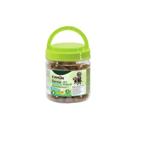   AE300 Jutalomfalat Treats gluténmentes étrendkiegészítő snack 350 gramm 3,5 cm
