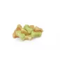   AE300 Jutalomfalat Treats gluténmentes étrendkiegészítő snack 350 gramm 3,5 cm