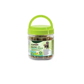   AE301 Jutalomfalat Treats Gluténmentes étrendkiegészítő snack növényi stick 400gramm 8 cm