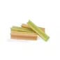   AE301 Jutalomfalat Treats Gluténmentes étrendkiegészítő snack növényi stick 400gramm 8 cm