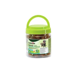   AE302 Jutalomfalat Gluténmentes étrendkiegészítő snack csavart stick 350 gramm 10,5 cm