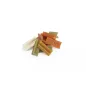 AE304 Mini Sticks kutyusoknak 4 színű BAUVEG 300 gramm
