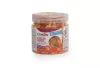 AF106 Freeze-Dried Antarctic Krill 20 gramm