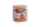 AF106 Freeze-Dried Antarctic Krill 20 gramm