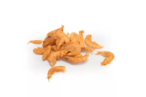 AF106 Freeze-Dried Antarctic Krill 20 gramm
