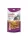 AF253 Biscocat - halas formájú snack csirkével és lazaccal macskáknak 40 g