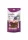 AF455 Actifish - snack tonhalral és csirkével macskáknak 45g