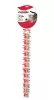 AG008/E Színes egérkék 4 cm 6 db-os
