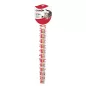 AG008/E Színes egérkék 4 cm 6 db-os