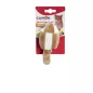 AG016 Csengős mini plüss állatok 10 cm
