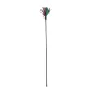 AG0357 Tollas pálcás játék 52 cm