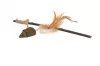 AG106 Matatabi rudak 5 db-os 10 gramm