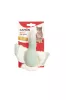 AG136 Macskajáték catnippel kacsa kb 17 cm