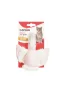 AG136 Macskajáték catnippel kacsa kb 17 cm