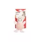 AG138 Macskajáték catnippel kismalac kb 16 cm