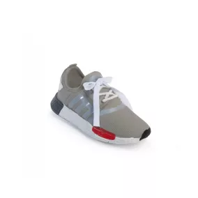 AH209/A Sípolós latex sportcipő 25 cm
