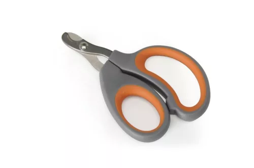 B155/A Pro mini körömvágó macskáknak és kistestű kutyáknak 10 cm