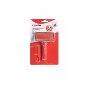 B790/B Tükrös bontókefe 8,5*4,512,5 cm MD