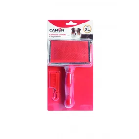 B790/D Tükrös bontókefe 11,5*7,5*19,5 cm XL
