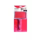 B790/D Tükrös bontókefe 11,5*7,5*19,5 cm XL