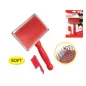 B790/D Tükrös bontókefe 11,5*7,5*19,5 cm XL