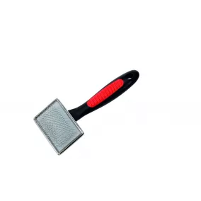 B851/A Bontókefe SM 6 X 4,5 cm