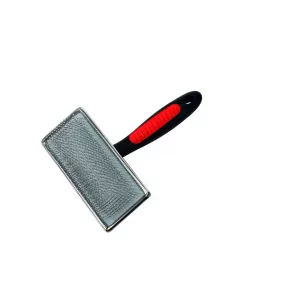 B851/C Bontókefe LG 10,5 x 5 cm