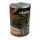 C1018668 Vibrisse shake csirkés 135 g