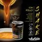 C1018668 Vibrisse shake csirkés 135 g