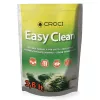 C4025777 Easy Clean macskaalom 7,5 L