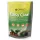 C4025777 Easy Clean macskaalom 7,5 L