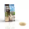C4025811 Tofu Clean növényi macskaalom szójából 2,6 kg