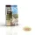 C4025811 Tofu Clean növényi macskaalom szójából 2,6 kg