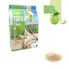 C4025812 Tofu Clean növényi macskaalom szójából 4,5 kg