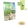 C4025812 Tofu Clean növényi macskaalom szójából 4,5 kg